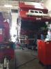Acme Spring Automotive