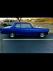Acme Spring Automotive